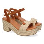 F230-13-Beige_0.jpg