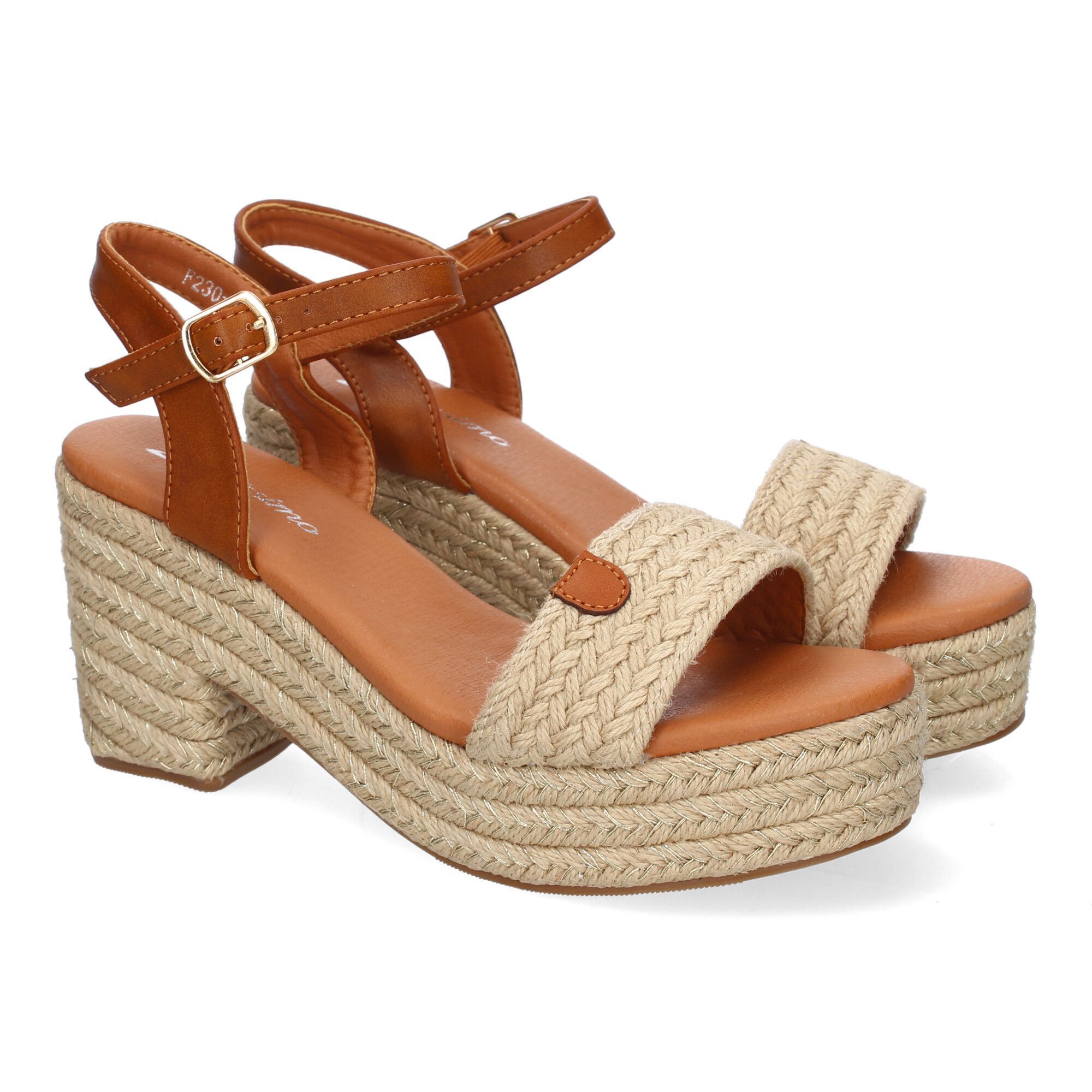 F230-13-Beige_0.jpg
