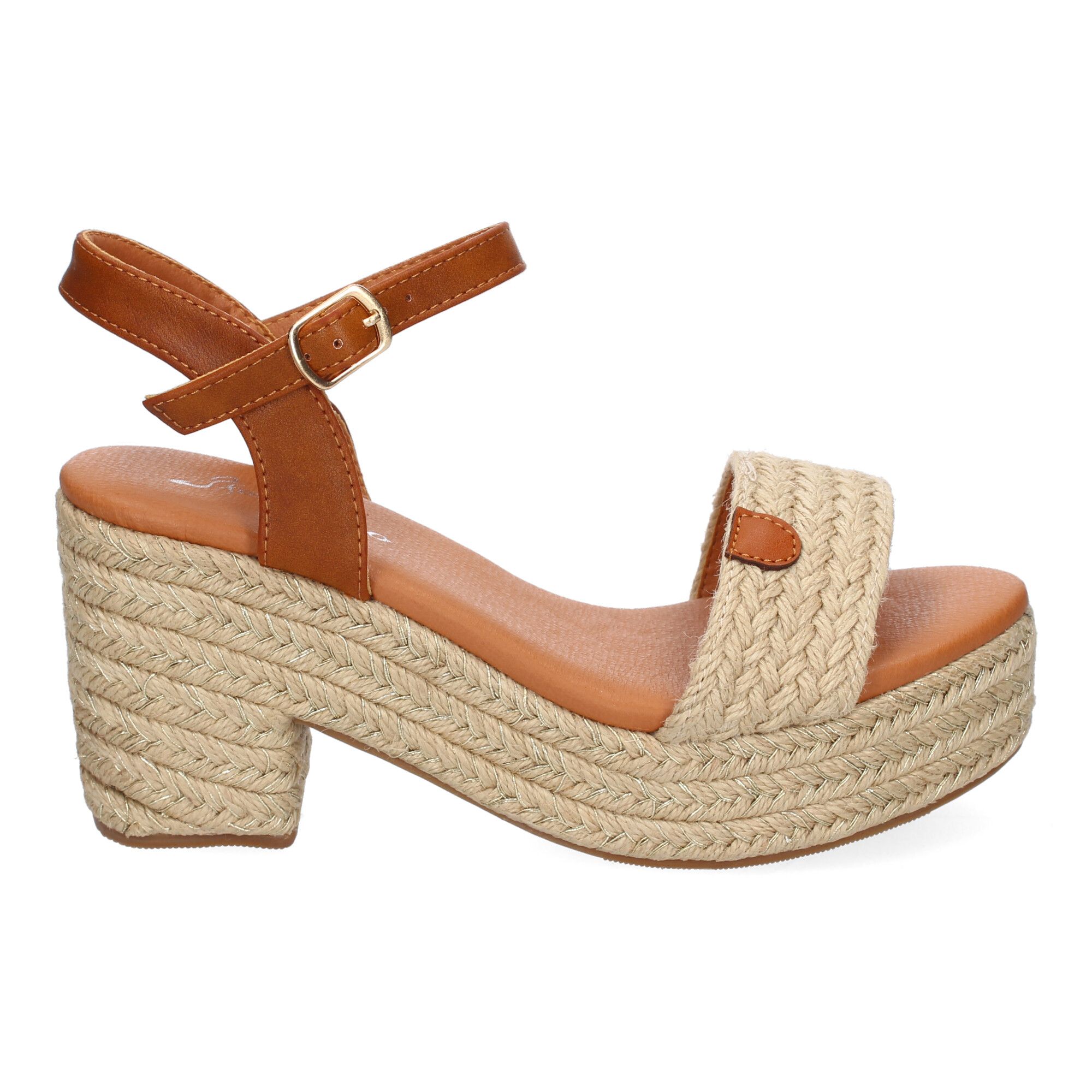 F230-13-Beige_1.jpg