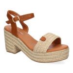 F230-13-Beige_0.jpg