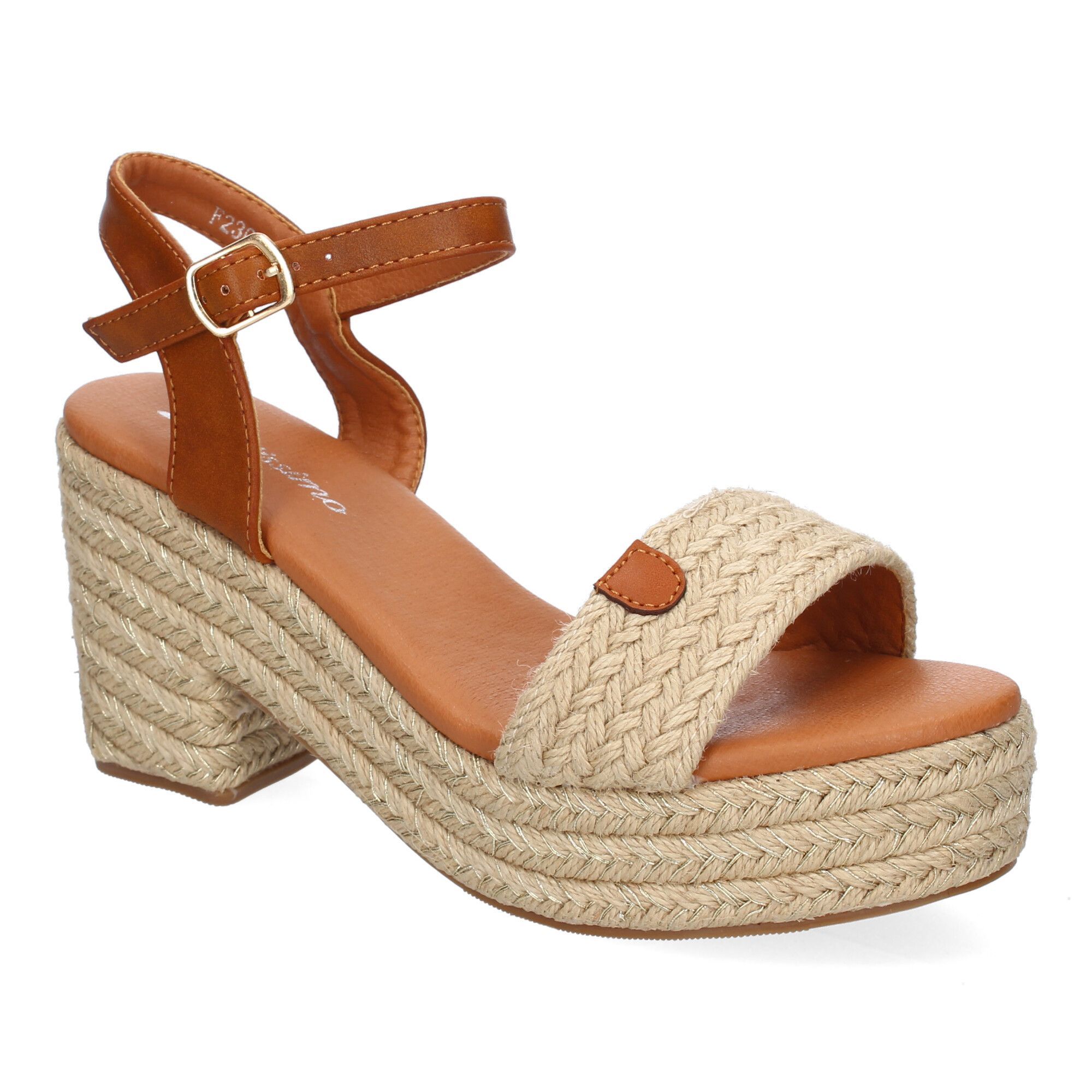 F230-13-Beige_2.jpg