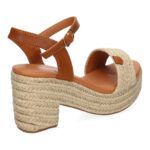 F230-13-Beige_0.jpg