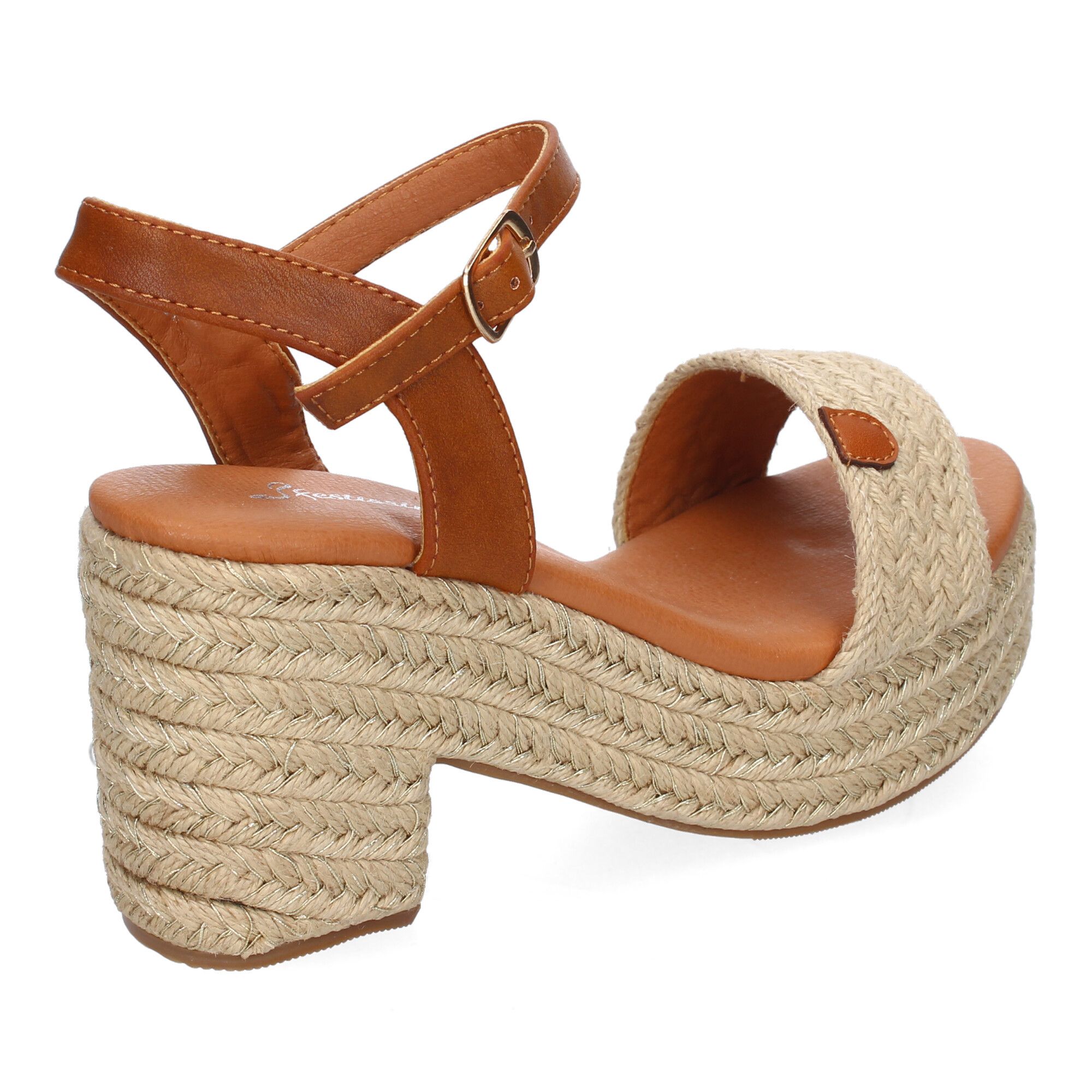F230-13-Beige_3.jpg