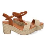 F230-13-Beige_0.jpg