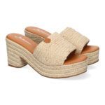 F230-15-Beige_0.jpg