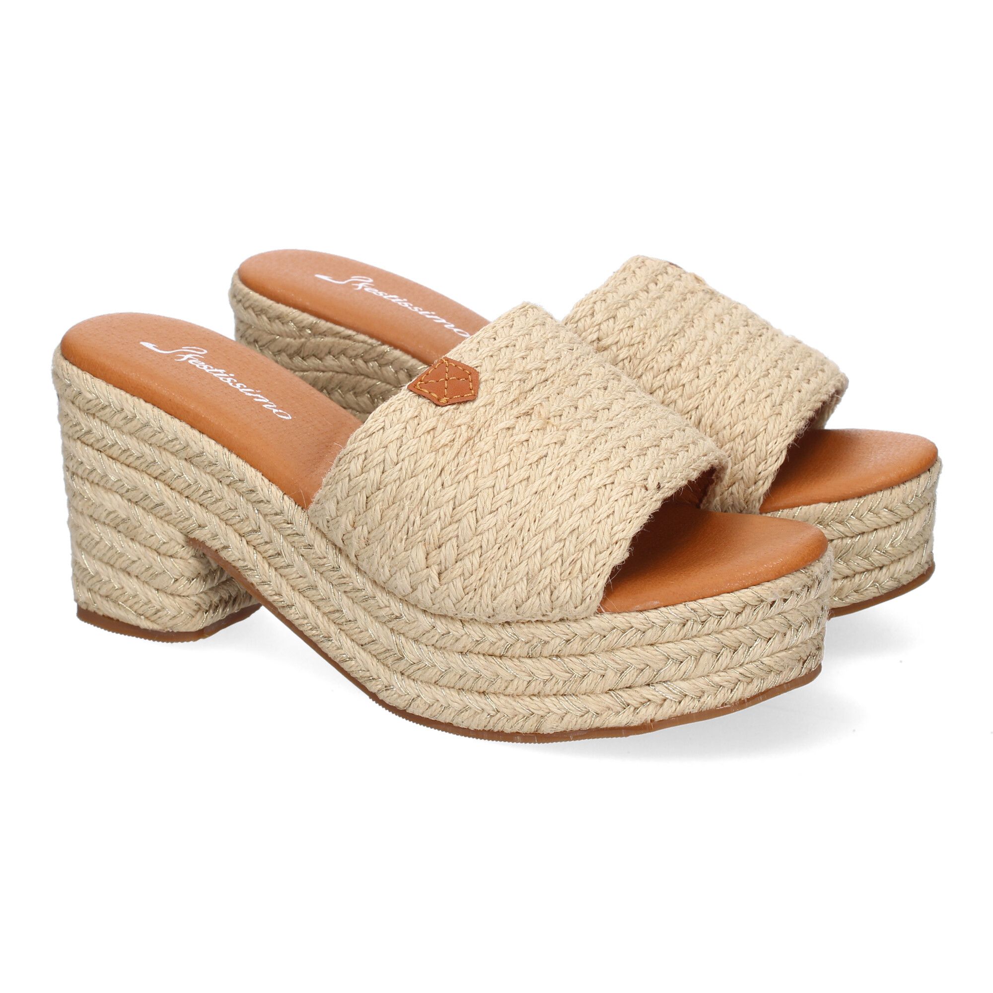 F230-15-Beige_0.jpg