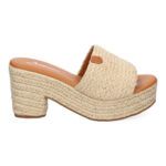 F230-15-Beige_0.jpg