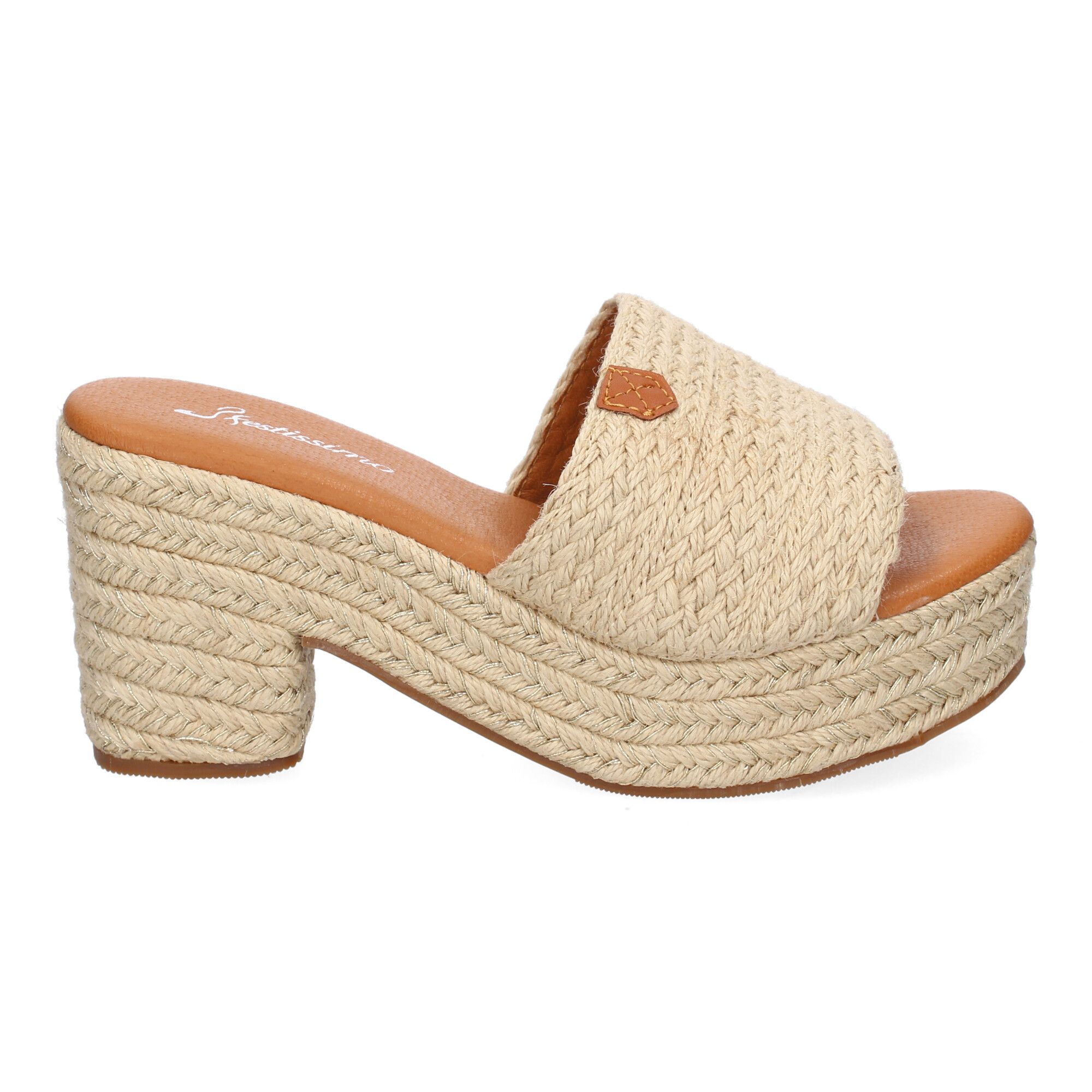 F230-15-Beige_1.jpg