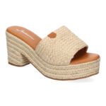 F230-15-Beige_0.jpg