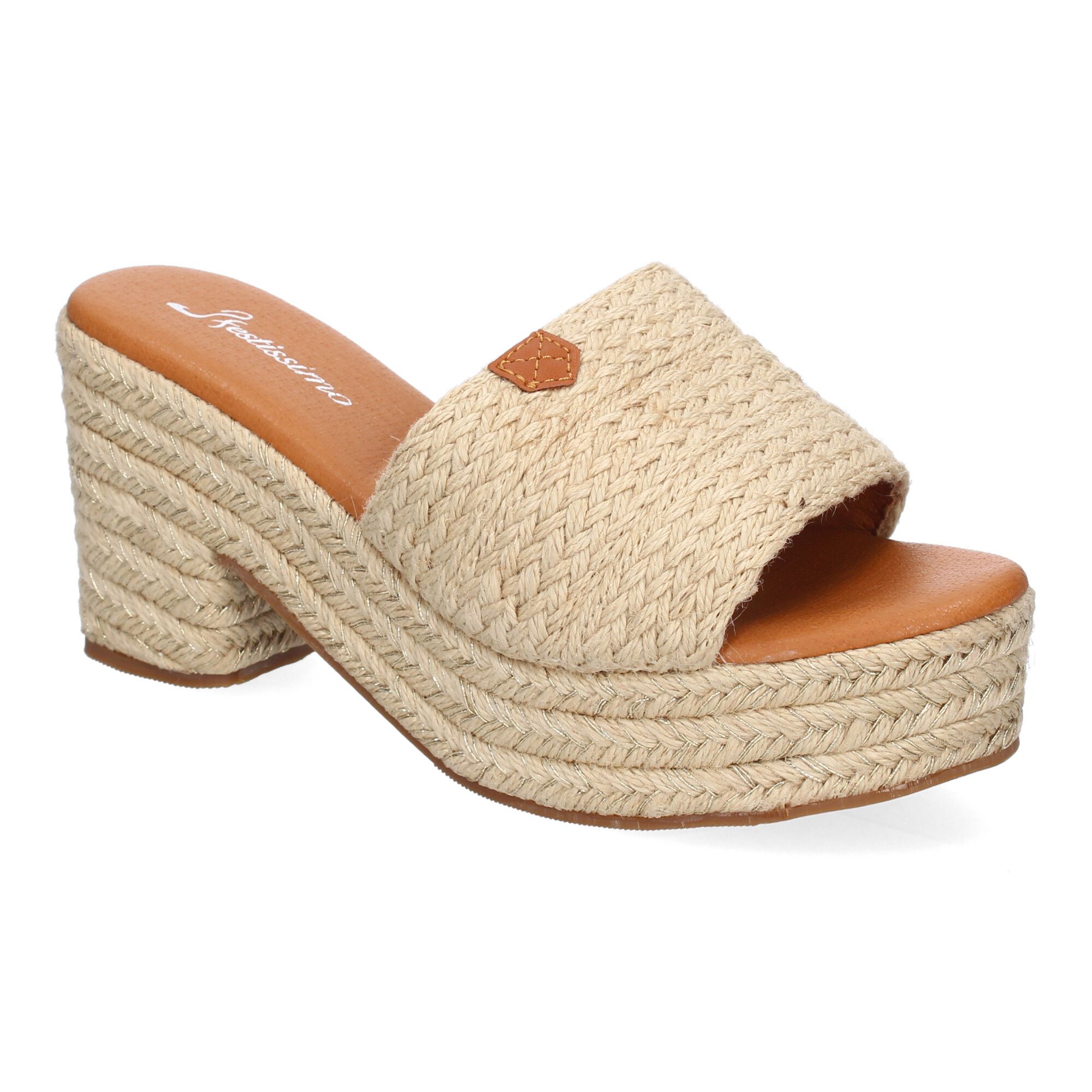 F230-15-Beige_2.jpg