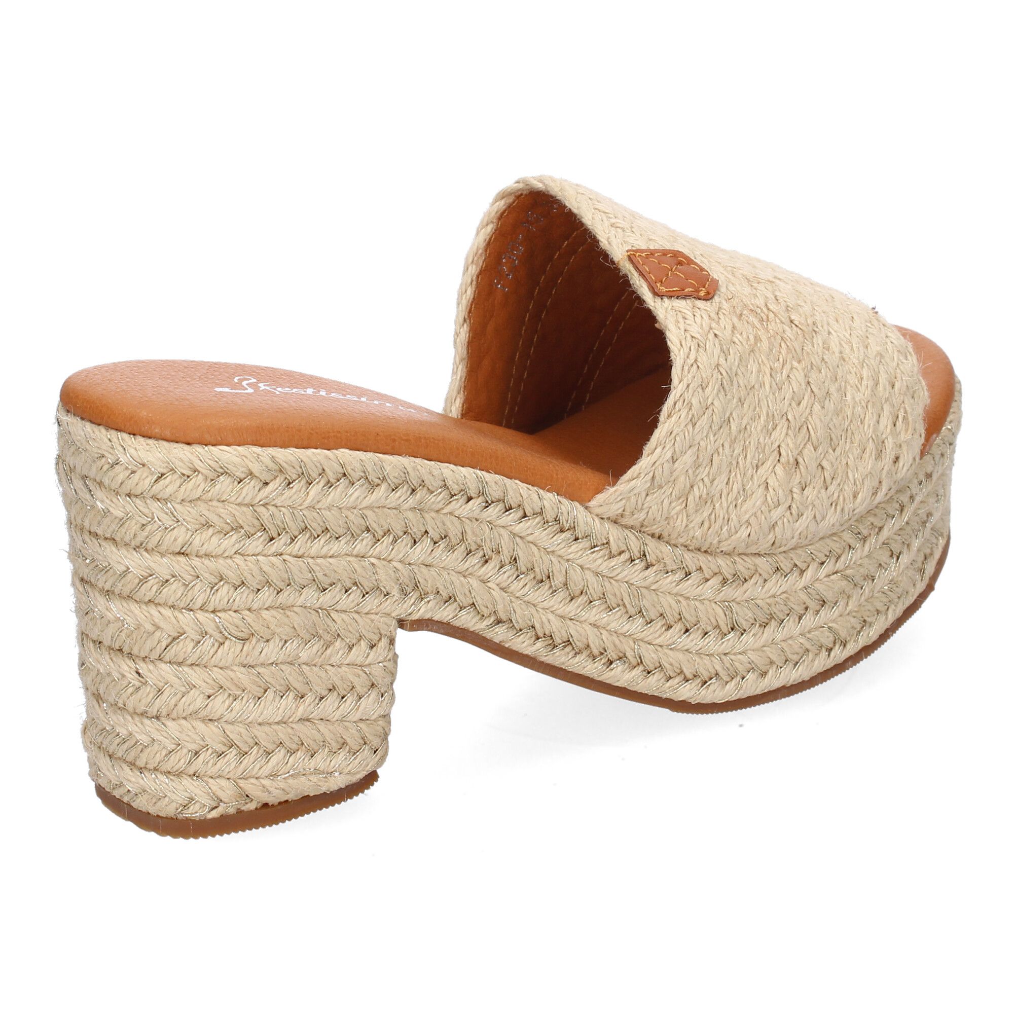 F230-15-Beige_3.jpg
