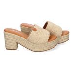 F230-15-Beige_0.jpg