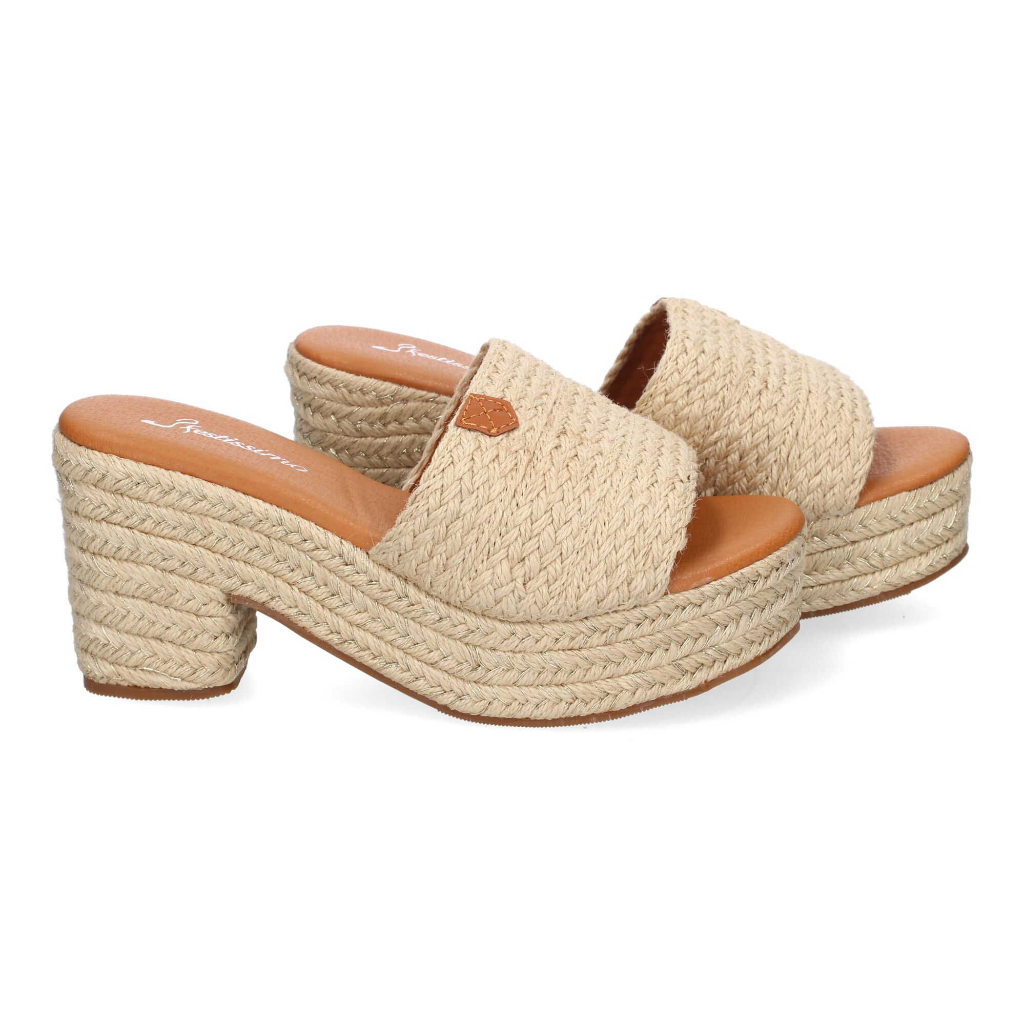 F230-15-Beige_4.jpg