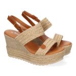 F230-18-Beige_0.jpg