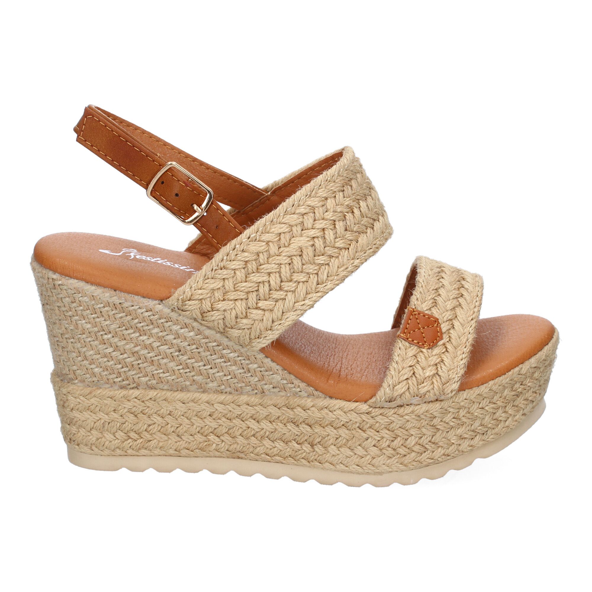 F230-18-Beige_1.jpg