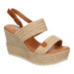 F230-18-Beige_0.jpg