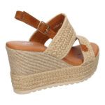F230-18-Beige_0.jpg