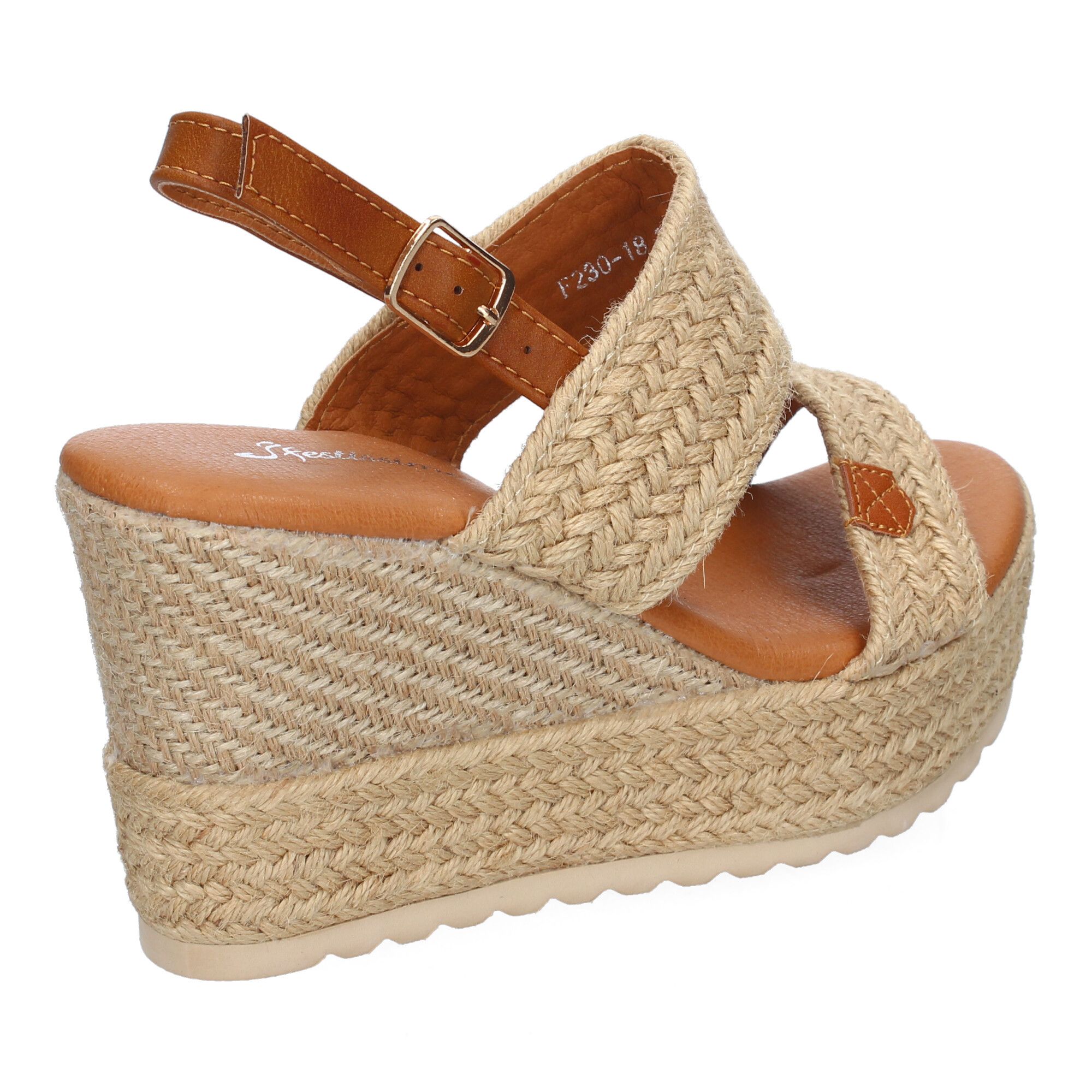 F230-18-Beige_3.jpg