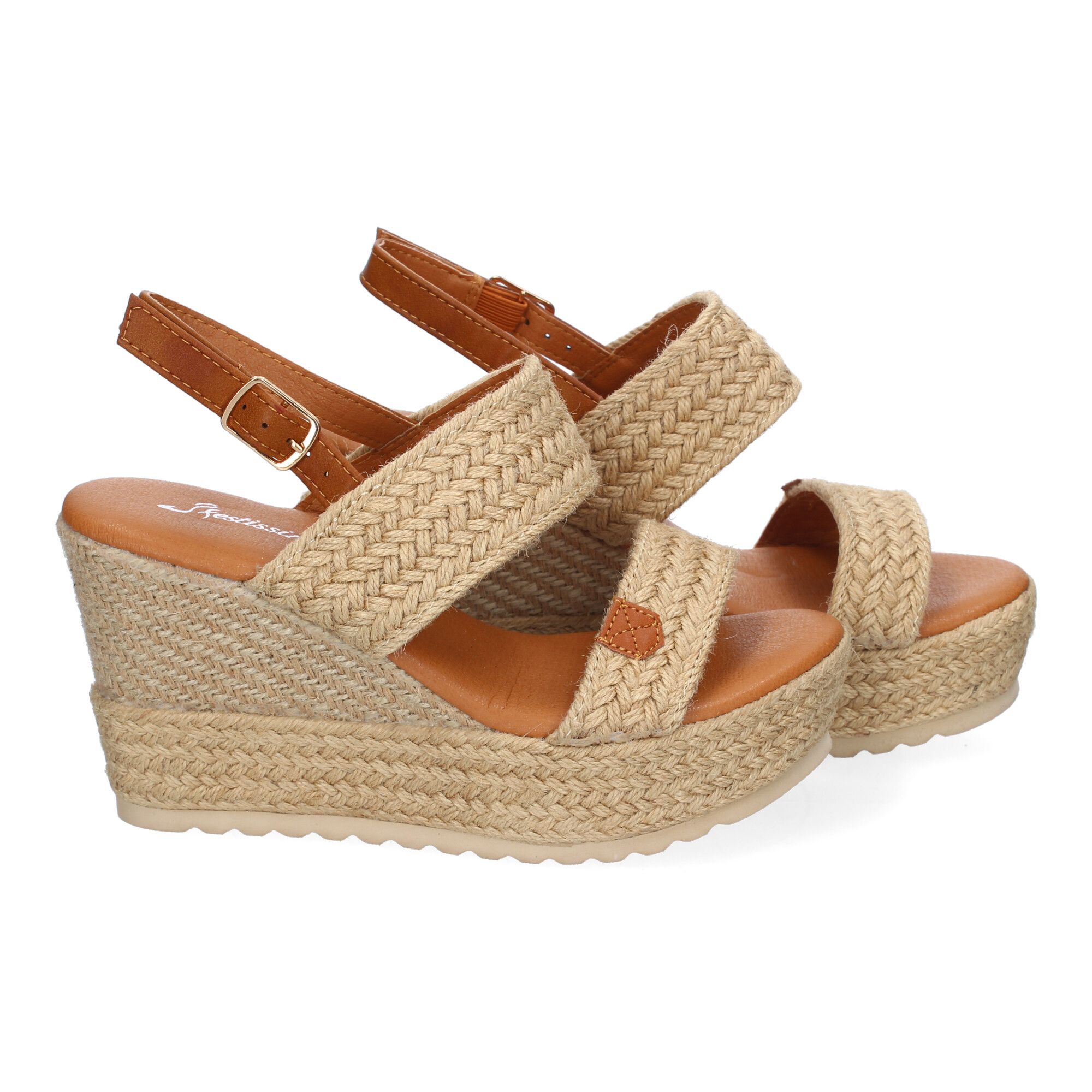F230-18-Beige_4.jpg