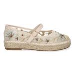 HA-5282-Beige_0.jpg