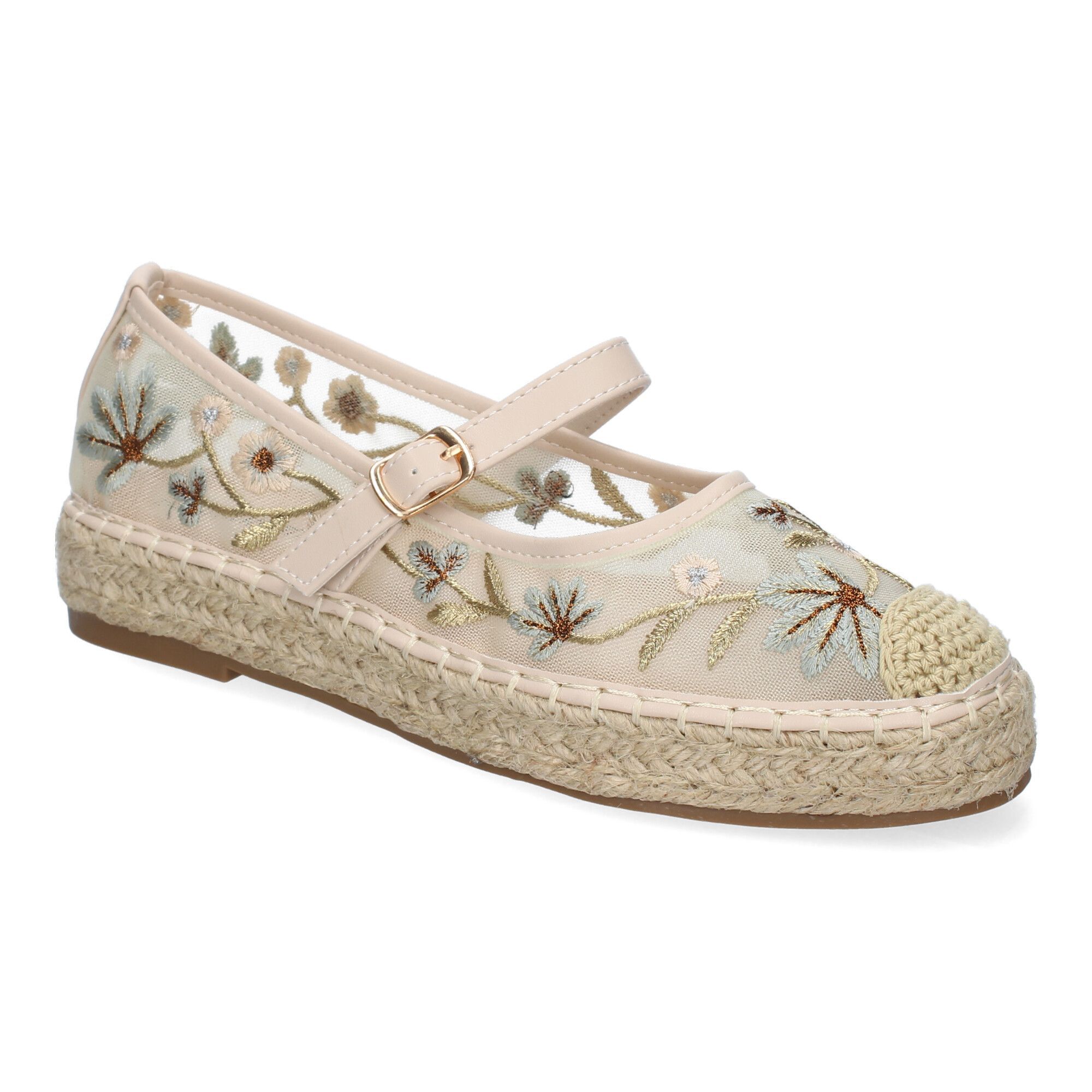 HA-5282-Beige_2.jpg