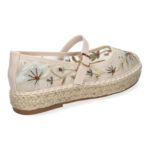 HA-5282-Beige_0.jpg