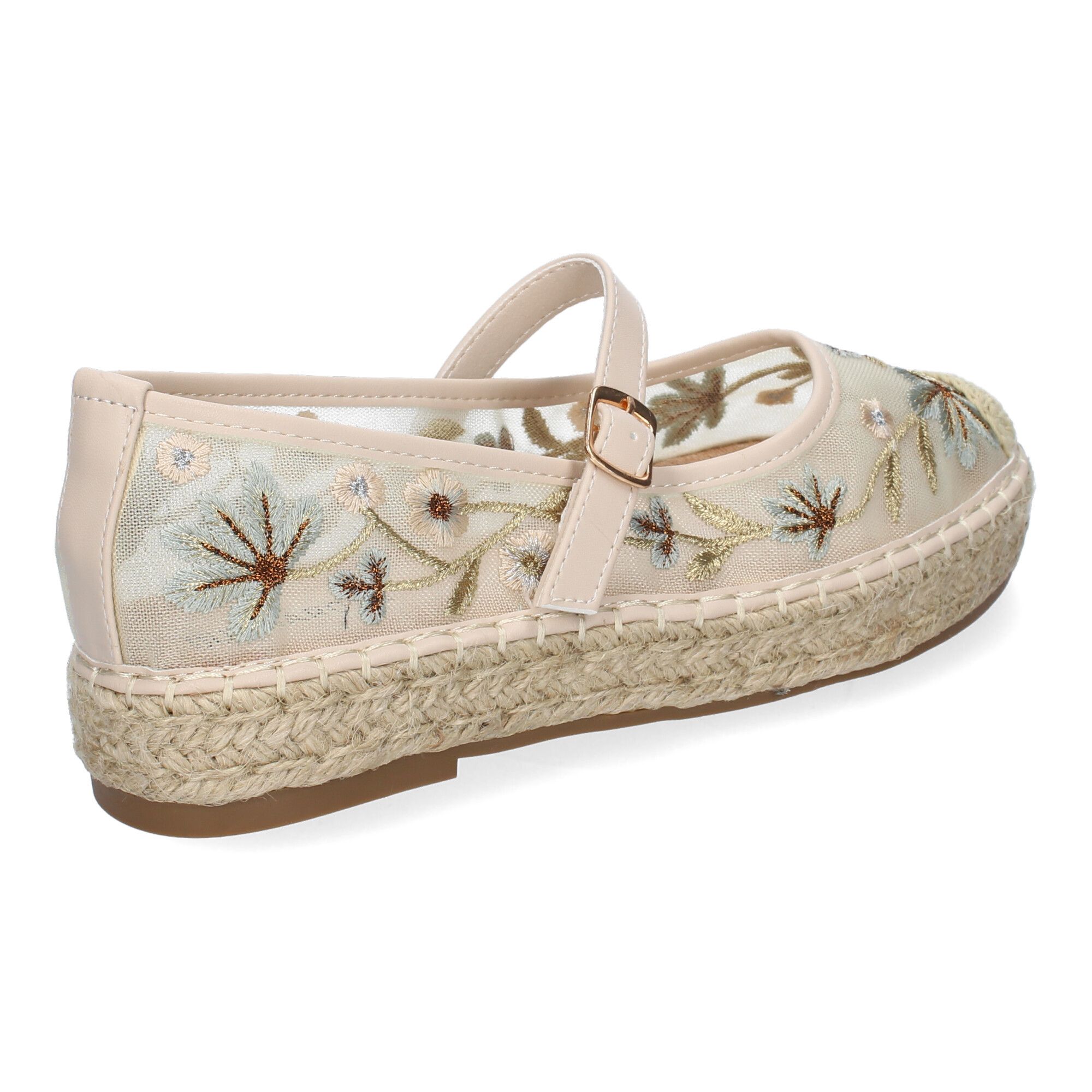 HA-5282-Beige_3.jpg