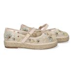 HA-5282-Beige_0.jpg