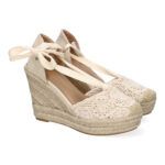 JC-5019-Beige_0.jpg