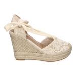 JC-5019-Beige_0.jpg