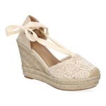 JC-5019-Beige_0.jpg