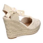 JC-5019-Beige_0.jpg