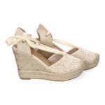 JC-5019-Beige_0.jpg