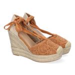 JC-5019-Naranja_0.jpg