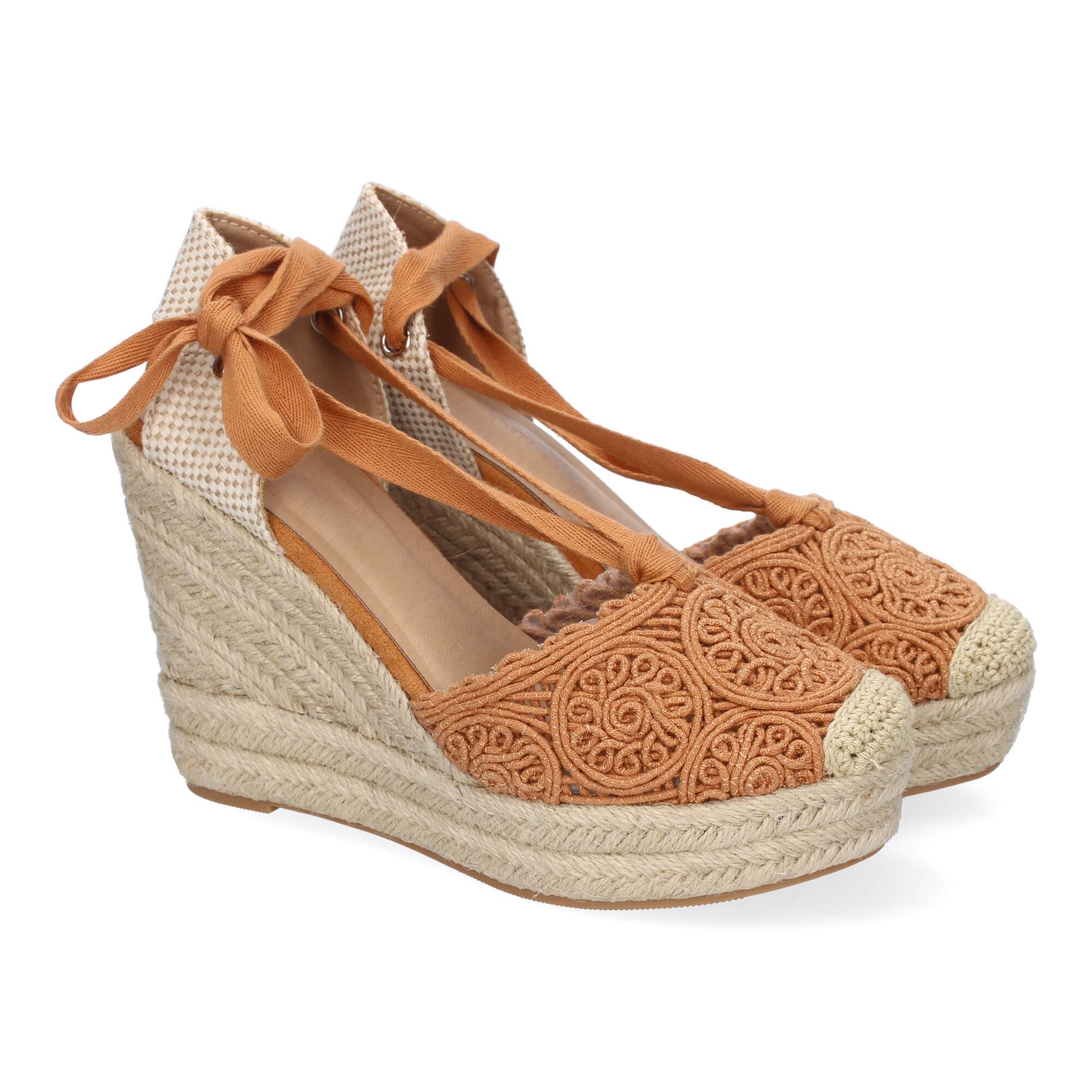 JC-5019-Naranja_0.jpg