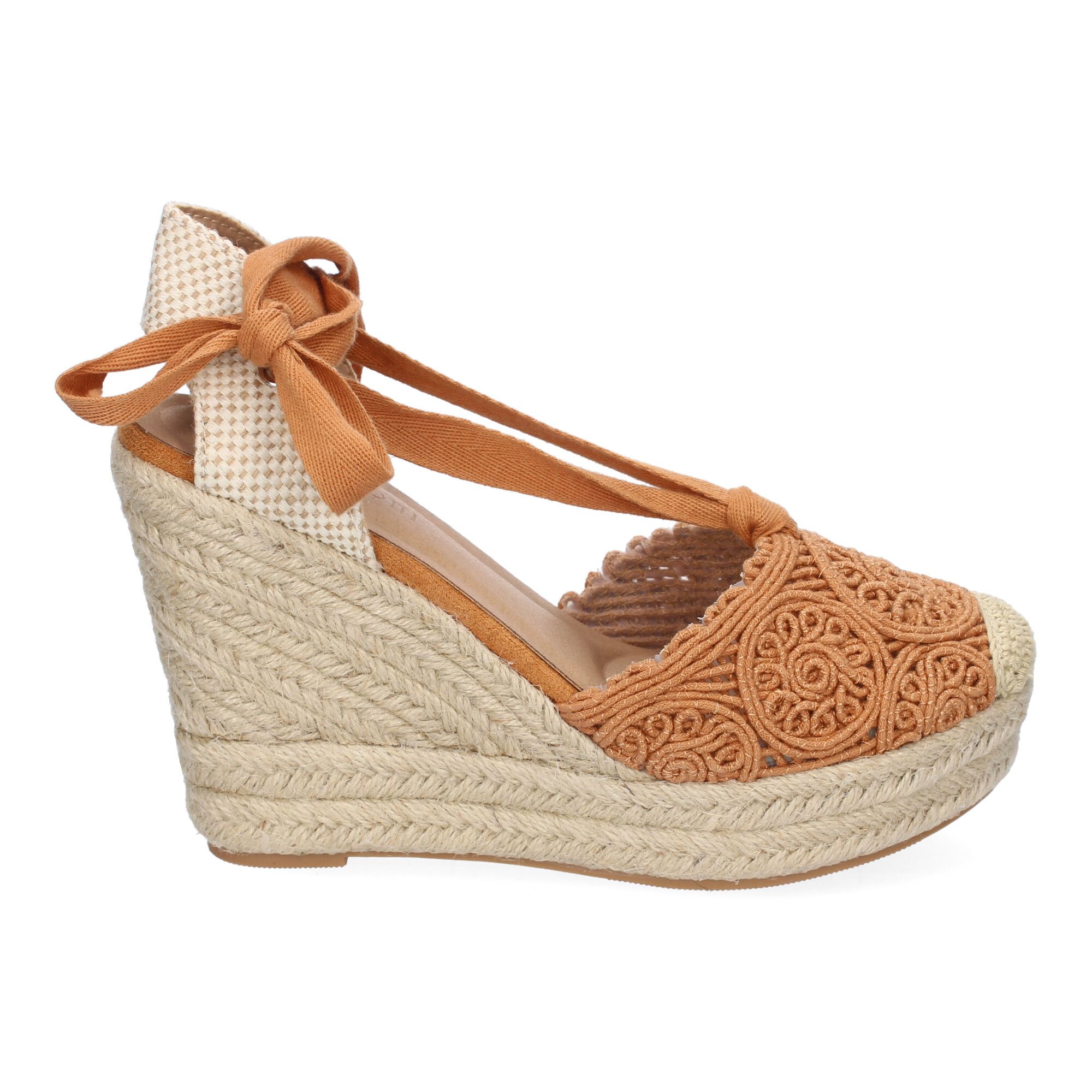 JC-5019-Naranja_1.jpg