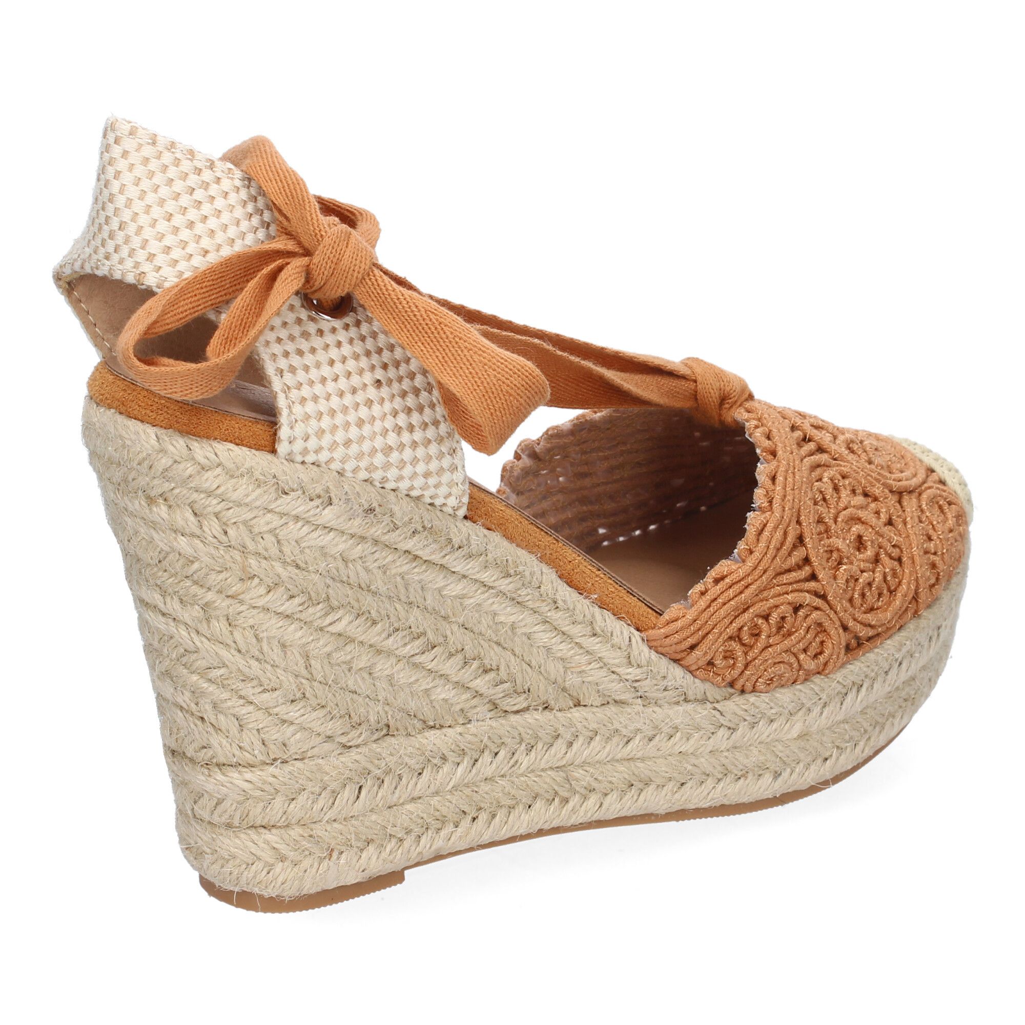 JC-5019-Naranja_3.jpg