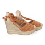 JC-5019-Naranja_0.jpg