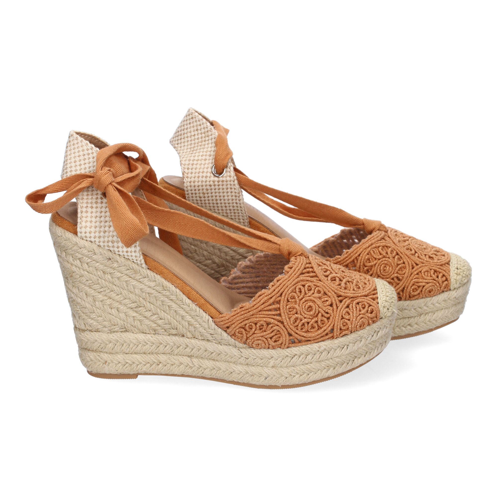 JC-5019-Naranja_4.jpg