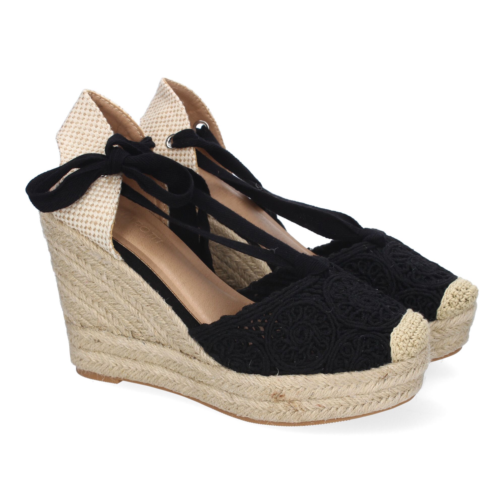 JC-5019-Negro_0.jpg
