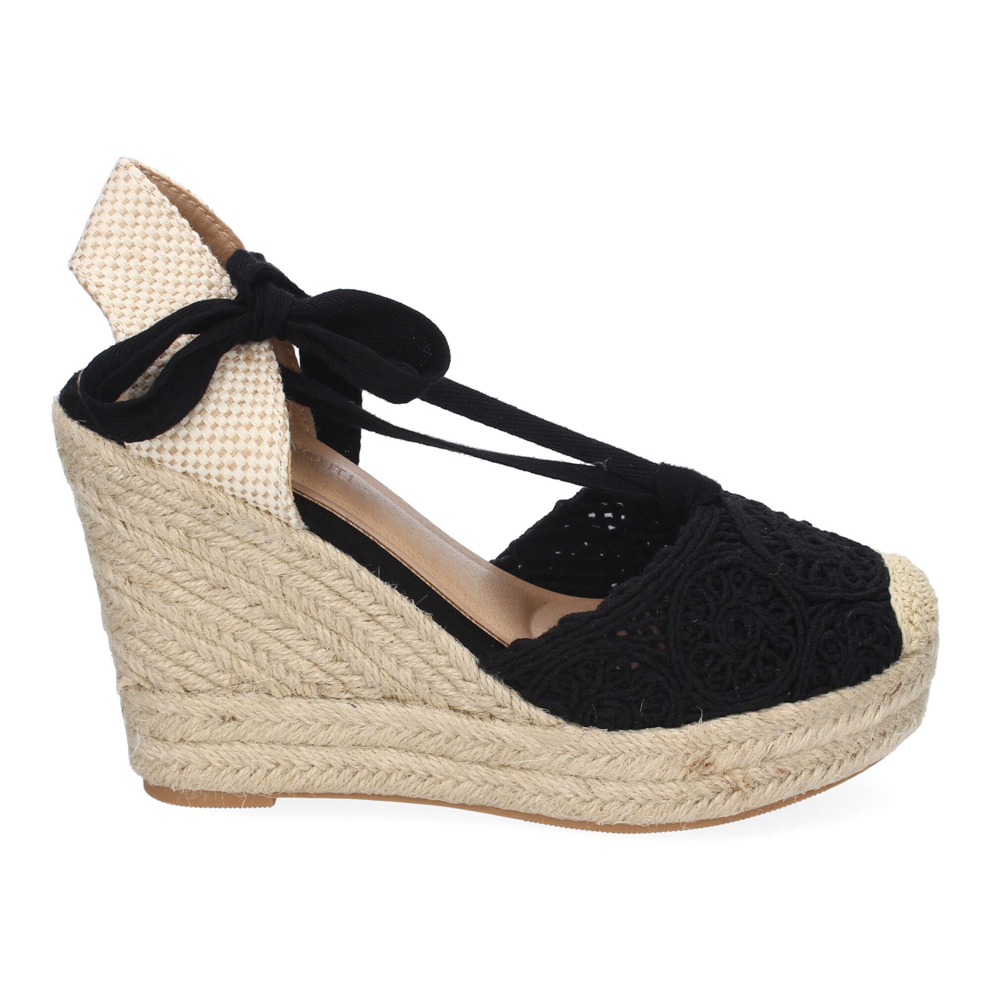 JC-5019-Negro_1.jpg
