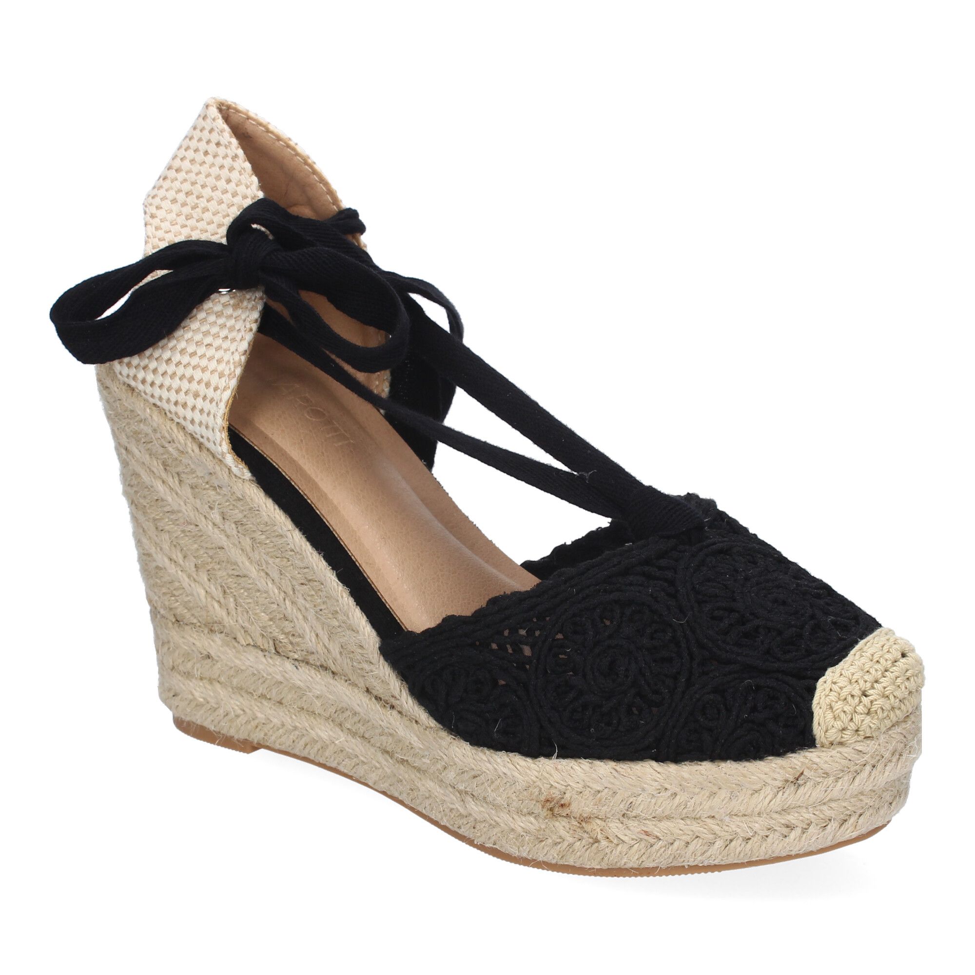 JC-5019-Negro_2.jpg