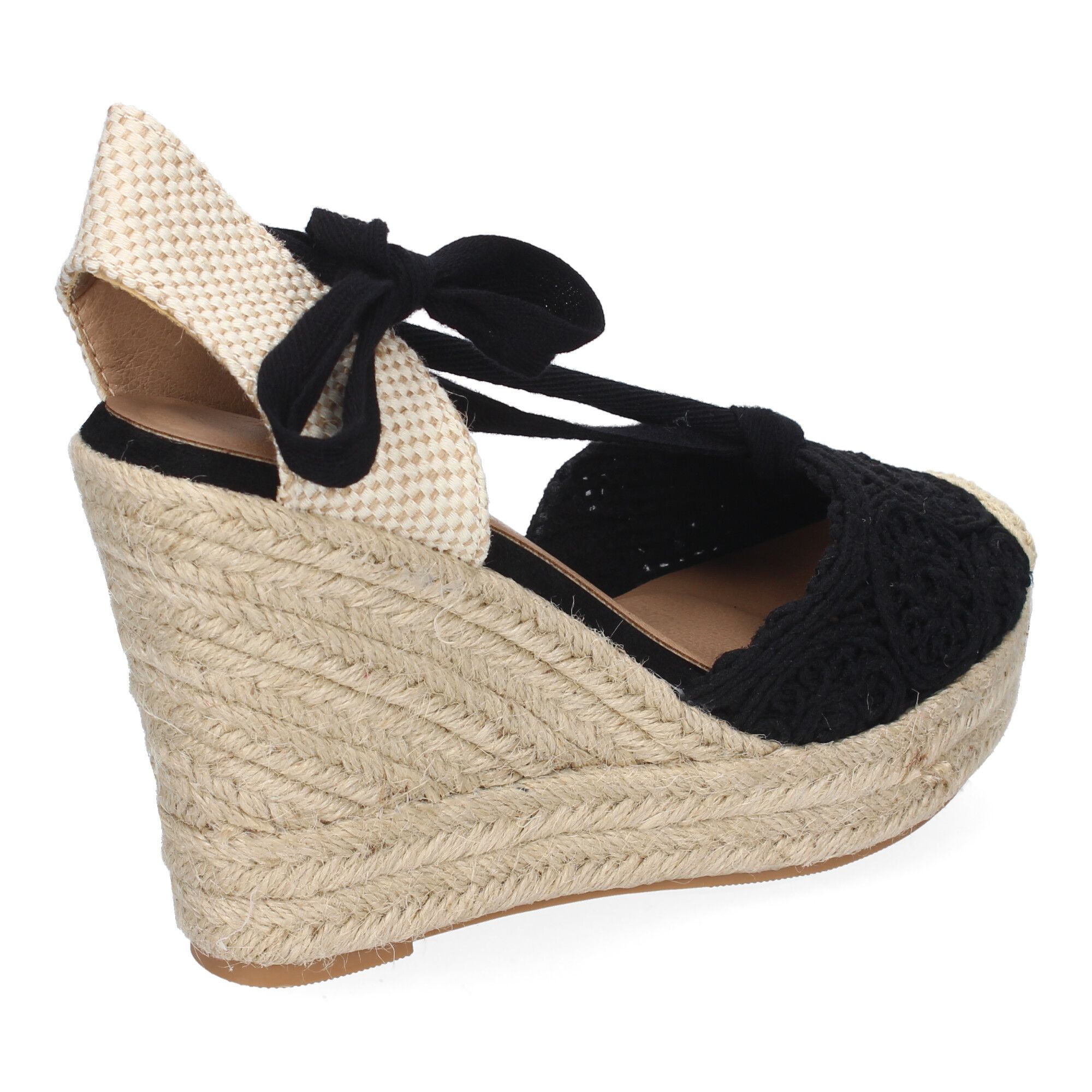 JC-5019-Negro_3.jpg