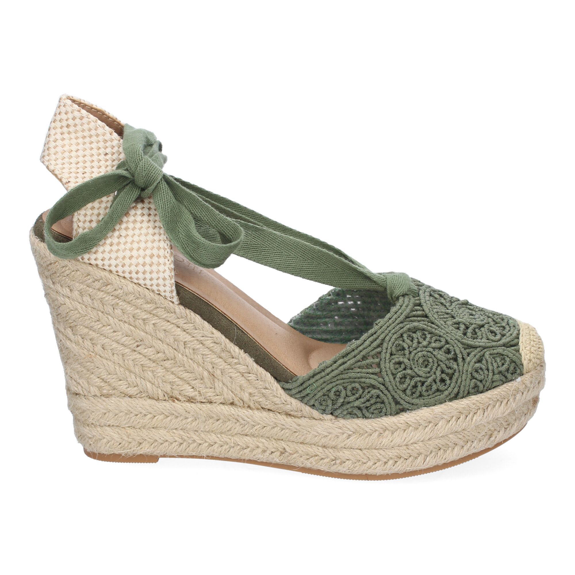 JC-5019-Verde_1.jpg