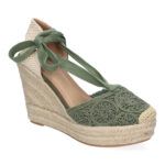 JC-5019-Verde_0.jpg