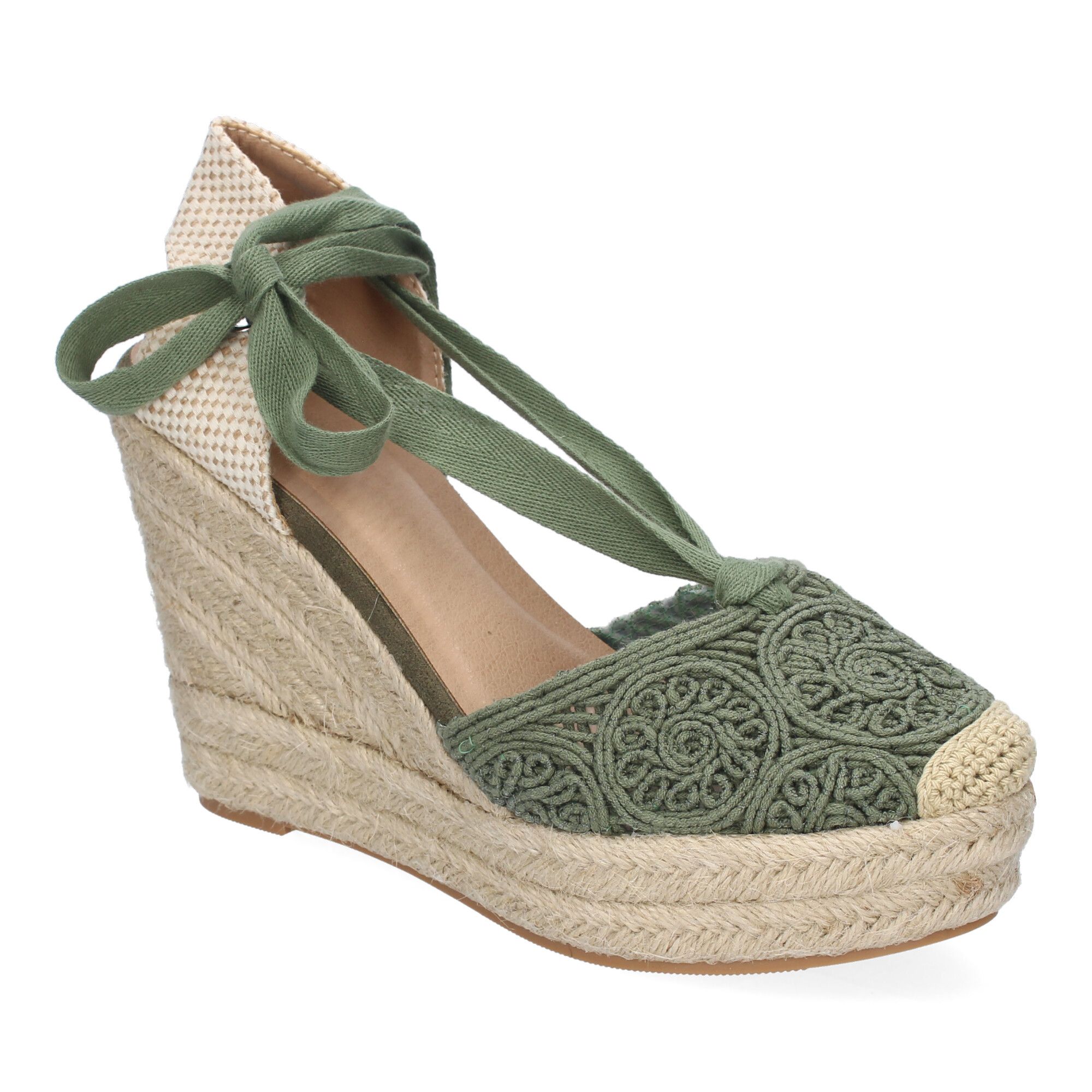 JC-5019-Verde_2.jpg