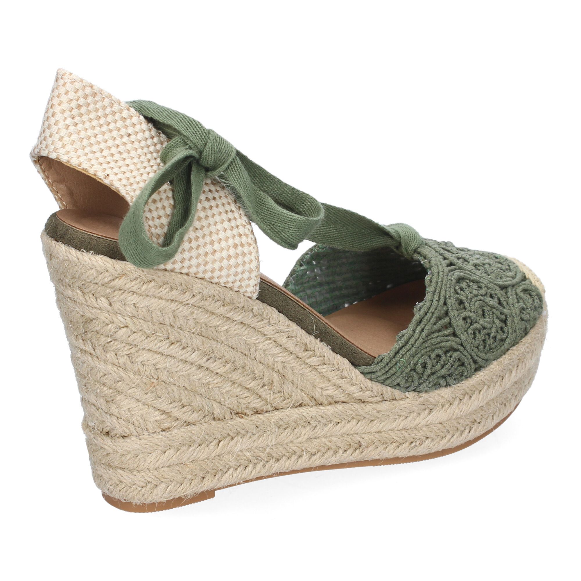 JC-5019-Verde_3.jpg