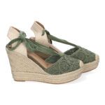 JC-5019-Verde_0.jpg