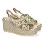 KK-1000-Oro_0.jpg