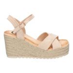 KK-989-Beige_0.jpg